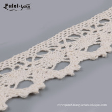 China Manufacturer Wholesale Lace Prices